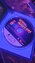 New Tales from the Borderlands - PlayStation 5 PS5, снимка 2
