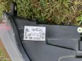 Фарове за Audi A6 C6 4F, снимка 5