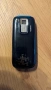 лот телефони Nokia, снимка 11