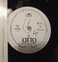 Грамофонна Плоча Hilfe Otto Kommt, снимка 2
