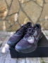 Nike Air Max Alpha Trainer 5 -46 размер, снимка 4