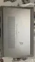 hp probook 445 G8 5800U, снимка 6