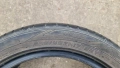 Гума 225 45 17 Falken , снимка 7