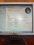 Работещ Компютър Fujitsu Esprimo, 4GB RAM,HDD 320 GB,Intel Pentium ,Windows 7 , снимка 4