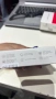 Xiaomi Redmi Buds 8 Lite – Black, снимка 5