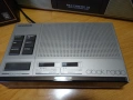 UNIVERSUM UR 1862 ..., снимка 4