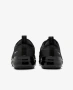 Маратонки NIKE 42 номер, снимка 4
