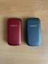 Samsung E1190 Самсунг Е1190, снимка 1