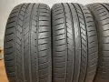 255/45/20 и 285/40/20 Goodyear / спорт, снимка 2