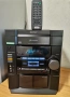 Sony HDC-RG20, снимка 3