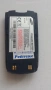 Ретро GSM Samsung r210s (Нова батерия), снимка 6