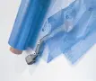 VCI антикорозионно фолио и торбички, снимка 1