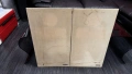 Pioneer CS-E900 Уникати 1971г, снимка 11