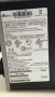 Cisco Industrial Ethernet 2000 Series IE-2000-4TS-GB - комутатор - 4 порта - управляем, снимка 3