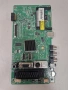 TELEFUNKEN T40FX275DLBPX MAIN BOARD 17MB82S 23298807 POWER BOARD 17IPS12 PANEL VES400UNDS-2D-N11, снимка 1