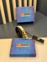 колани от естествена кожа в кутия 2см diesel, снимка 4