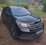 Продавам хонда cr v , снимка 1