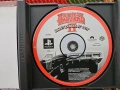 Playstation 1 , снимка 5