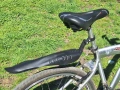 Велосипед 21 скорости и аксесоари, снимка 8
