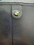 Луксозен визитник BMW, снимка 4