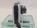 Canon Ixus 105 IS дигитален фотоапарат камера 12mp 32gb memory card compaq street photo , снимка 13