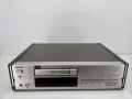 Sony CDP-X559ES, снимка 1