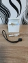 Блутут колонка Huawei CM510, снимка 4