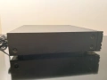 Kenwood GE-930 стерео графичен еквалайзер, снимка 7