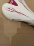 Дамска седалка за велосипед Oxygen Damsel (Selle Italia) – НОВА, снимка 4
