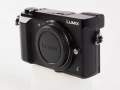 Panasonic Lumix GX80 в ТОП състояние! I Lumix GX80 / GX85, снимка 7