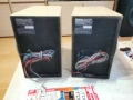 PANASONIC SB-PM08 2БР ТОНКОЛОНИ 1306261934L4, снимка 17