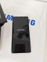 Продавам Samsung Galaxy Note 8 - Отлично състояние, пълен комплект, снимка 4