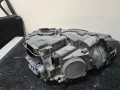 Ляв фар Audi A5 lqv far ауди а5, снимка 6