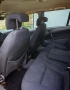 Saab 95 2.2TiD, снимка 8