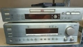 Onkyo аудио сет , снимка 2