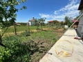 Къща село Тракия, снимка 15