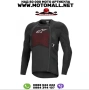 Протекторна блуза ALPINESTARS Long-Sleeve Bionic Plasma LT, снимка 1