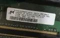 Рам памети за компютър 512 MB DDR2 PC-5300U 667 Mhz , снимка 3