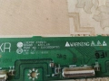 eax39594701, снимка 2