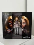 Monster High Skullector Doll M3gan, снимка 1