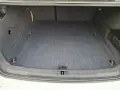 AUDI A6 S LINE 2.0 TDI, снимка 13