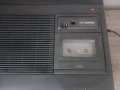 Pадиокасетофон TV JVC CX500me, снимка 6