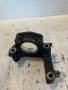 Конзола стойка за полуос за Fiat Doblo 1.6 M Jet (2012) 198A3000 55214996, снимка 1