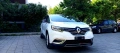 Renault Espace 5-1.6dCi 130к.с. French Masterpice, Navu, 7местен, 6-скорости, снимка 13