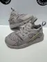 Детски маратонки NIKE AIR HUARACHE. Номер 26, снимка 1