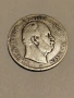 Германия 5 марки 1876г, снимка 2