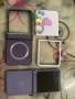 Motorola razr 50 ultra , снимка 9