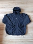 Оригинално мъжко яке Helly Hansen Helly Tech, снимка 1