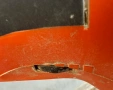Електрически бъркалка Toolson PRO-RG 1400, снимка 5