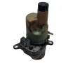 Помпа на сервоуправлението хидравличен модул за Volvo C30 1.6 TDI (2012) 31280369 OEM, снимка 1